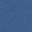 Линолеум Vertigo Eden E30632 SAPHIRE BLUE  | FLOORDEALER
